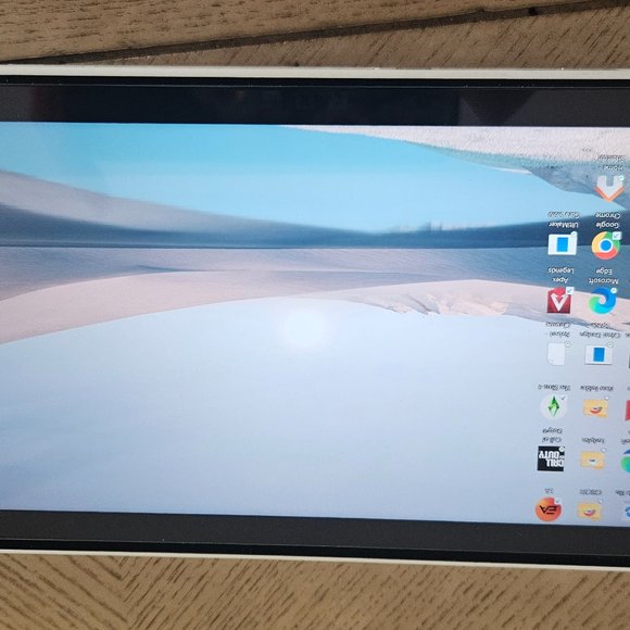 Asus ROG ally (Extreme) - Picture 1 of 3